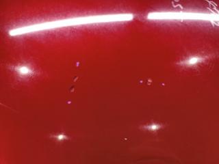 Капот MAZDA DEMIO DJ5FS S5 5 ракурс
