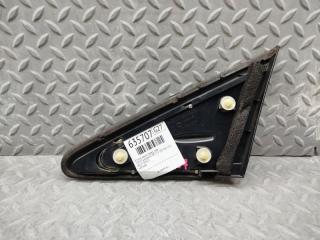 Уголок крыла правый передний TOYOTA AVENSIS ZRT272 3ZR-FAE 60117-05021 3 ракурс