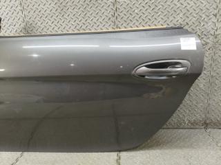 Дверь левая передняя PORSCHE CAYMAN 981 MA123 5 ракурс Дверь левая передняя PORSCHE CAYMAN 981 MA123 5 ракурс