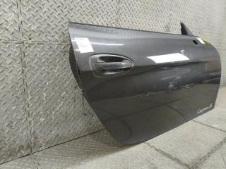 Дверь правая передняя PORSCHE CAYMAN 981 MA123 2 ракурс Дверь правая передняя PORSCHE CAYMAN 981 MA123 2 ракурс