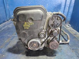 Фото запчасти двигатель VOLVO V70 2002 контрактная запчасть Запчасть двигатель VOLVO V70 2002