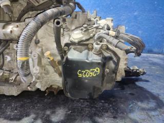 Фото запчасти акпп VOLVO V70 2002 контрактная запчасть Запчасть акпп VOLVO V70 2002