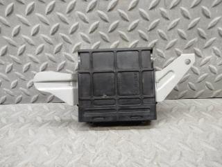 Блок управления efi MITSUBISHI EK WAGON H82W 3G83 1860A633 2 ракурс