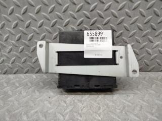 Блок управления efi SUBARU PLEO RA1 EN07 22644KA150 2 ракурс