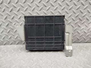 Блок управления efi MITSUBISHI PAJERO MINI H58A 4A30T MR560883 2 ракурс