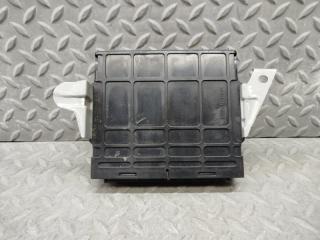 Блок управления efi MITSUBISHI MINICA H42V 3G83 8631A904 2 ракурс
