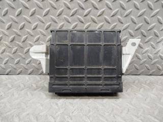 Блок управления акпп MITSUBISHI EK WAGON H82W 3G83 8631A270 2 ракурс