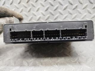 Блок управления акпп MITSUBISHI EK WAGON H82W 3G83 8631A270 3 ракурс