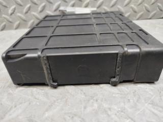 Блок управления efi MITSUBISHI EK WAGON H82W 3G83 8631A904 3 ракурс
