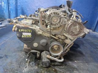 Запчасть двигатель SUBARU SAMBAR 2000