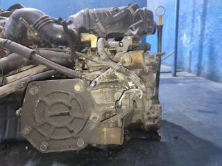 АКПП SUBARU SAMBAR TT1 EN07 31000KB410, TA981KDAAA 4 ракурс
