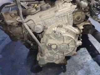 АКПП SUBARU SAMBAR TT1 EN07 31000KB410, TA981KDAAA 5 ракурс