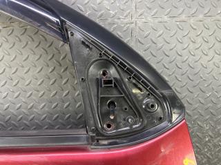 Дверь правая передняя TOYOTA PASSO M700A 1KR-FE 67001b1050 5 ракурс