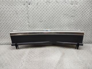 Накладка замка багажника AUDI A7 4G CGW 4G8863471 5 ракурс