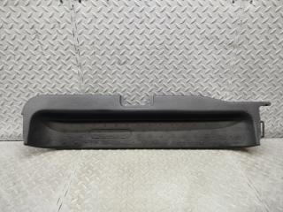 Накладка на порог правая передняя NISSAN SERENA GFC27 MR20DD 76950CY000 1 ракурс