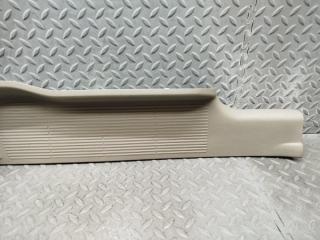 Накладка на порог правая задняя TOYOTA ISIS ANM10 1AZ-FSE 67917-44040 3 ракурс