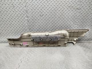 Накладка на порог правая задняя TOYOTA ISIS ANM10 1AZ-FSE 67917-44040 4 ракурс