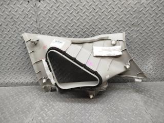Обшивка багажника левая задняя NISSAN NOTE E13 HR12DE 849416XJ0A 2 ракурс