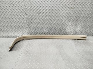 Накладка на порог правая передняя TOYOTA CROWN JZS171 1JZ-GTE VVTI 67913-30240 1 ракурс Накладка на порог правая передняя TOYOTA CROWN JZS171 1JZ-GTE VVTI 67913-30240 1 ракурс