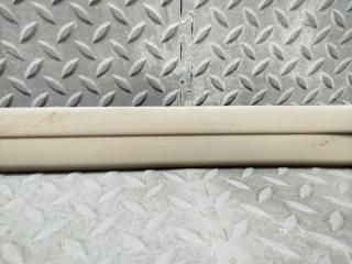 Накладка на порог правая передняя TOYOTA CROWN JZS171 1JZ-GTE VVTI 67913-30240 4 ракурс Накладка на порог правая передняя TOYOTA CROWN JZS171 1JZ-GTE VVTI 67913-30240 4 ракурс