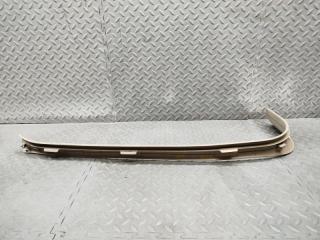 Накладка на порог правая передняя TOYOTA CROWN JZS171 1JZ-GTE VVTI 67913-30240 5 ракурс Накладка на порог правая передняя TOYOTA CROWN JZS171 1JZ-GTE VVTI 67913-30240 5 ракурс