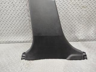 Накладка на стойку кузова левая NISSAN NOTE E13 HR12DE 769166XJ0A 3 ракурс Накладка на стойку кузова левая NISSAN NOTE E13 HR12DE 769166XJ0A 3 ракурс