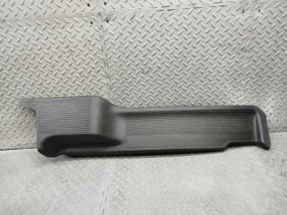 Накладка на порог правая задняя HONDA ODYSSEY RC1 K24W VTEC 84211-T6A-J01-20 1 ракурс