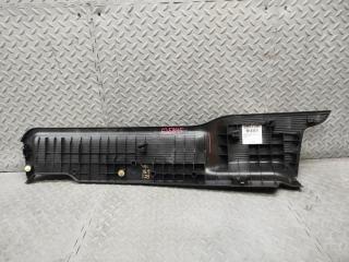 Накладка на порог правая задняя HONDA ODYSSEY RC1 K24W VTEC 84211-T6A-J01-20 4 ракурс