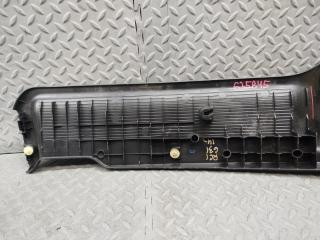 Накладка на порог правая задняя HONDA ODYSSEY RC1 K24W VTEC 84211-T6A-J01-20 5 ракурс