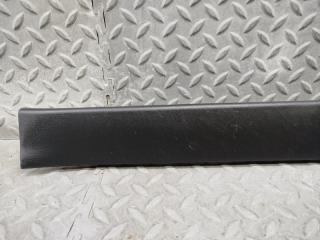 Накладка на порог левая передняя HONDA ODYSSEY RC1 K24W VTEC 84251-T6A-J01-20 2 ракурс