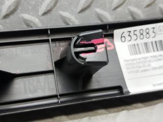 Накладка на порог левая передняя HONDA ODYSSEY RC1 K24W VTEC 84251-T6A-J01-20 5 ракурс
