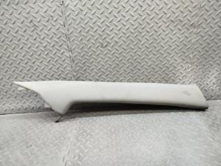 Обшивка стойки кузова правая передняя TOYOTA AVENSIS ZRT272 3ZR-FAE 62211-05040 1 ракурс