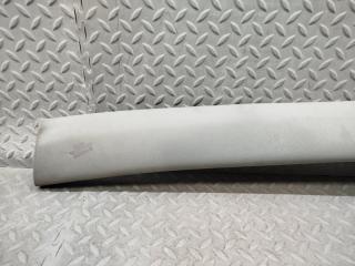 Обшивка стойки кузова левая передняя TOYOTA AVENSIS ZRT272 3ZR-FAE 62212-05040 2 ракурс