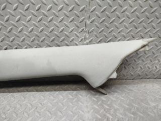 Обшивка стойки кузова левая передняя TOYOTA AVENSIS ZRT272 3ZR-FAE 62212-05040 3 ракурс