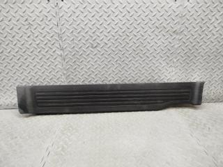 Накладка на порог правая задняя HONDA STEPWGN RK5 R20A 84211-SZW-00 1 ракурс
