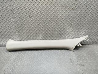 Накладка на стойку кузова левая передняя NISSAN TEANA L33 QR25DE 769123TU0A 1 ракурс