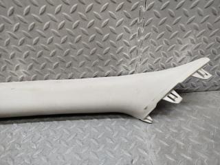 Накладка на стойку кузова левая передняя NISSAN TEANA L33 QR25DE 769123TU0A 3 ракурс