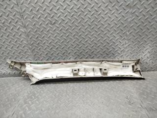 Накладка на стойку кузова левая передняя NISSAN TEANA L33 QR25DE 769123TU0A 4 ракурс