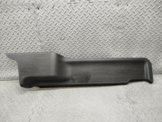 Накладка на порог правая задняя HONDA ODYSSEY RC1 K24W VTEC 84211-T6A-J01-20 1 ракурс