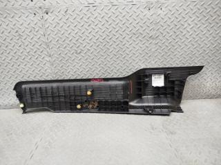 Накладка на порог правая задняя HONDA ODYSSEY RC1 K24W VTEC 84211-T6A-J01-20 4 ракурс