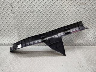 Накладка на порог правая задняя TOYOTA AVENSIS ZRT272 3ZR-FAE 67917-05060 2 ракурс