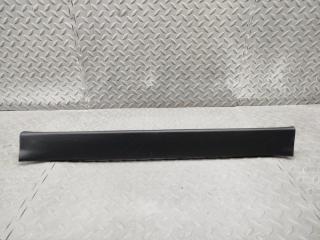 Накладка на порог правая передняя HONDA ODYSSEY RC1 K24W VTEC 84201-T6A-J01-20 1 ракурс