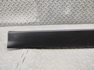 Накладка на порог правая передняя HONDA ODYSSEY RC1 K24W VTEC 84201-T6A-J01-20 2 ракурс
