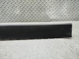 Накладка на порог правая передняя HONDA ODYSSEY RC1 K24W VTEC 84201-T6A-J01-20 4 ракурс