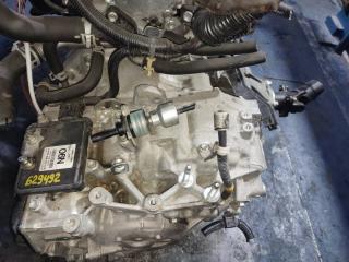АКПП SUZUKI XBEE MN71S K10CT 4WD, TF73SC/ 20009 76RN1 3 ракурс