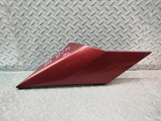 Накладка на крыло правая передняя NISSAN SERENA GFC27 MR20DD 638F05TA0A 1 ракурс
