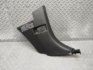 Накладка на порог правая передняя HONDA STEPWGN RK5 R20A 83111-SZW 1 ракурс