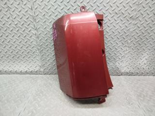 Клык бампера левый задний NISSAN SERENA GFC27 MR20DD 852315TA0H 1 ракурс