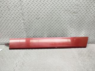 Накладка на крыло левая задняя NISSAN SERENA GFC27 MR20DD 1 ракурс