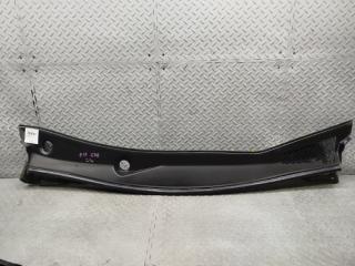 Планка под дворники NISSAN NOTE E13 HR12DE 668626XJ0A 1 ракурс Планка под дворники NISSAN NOTE E13 HR12DE 668626XJ0A 1 ракурс